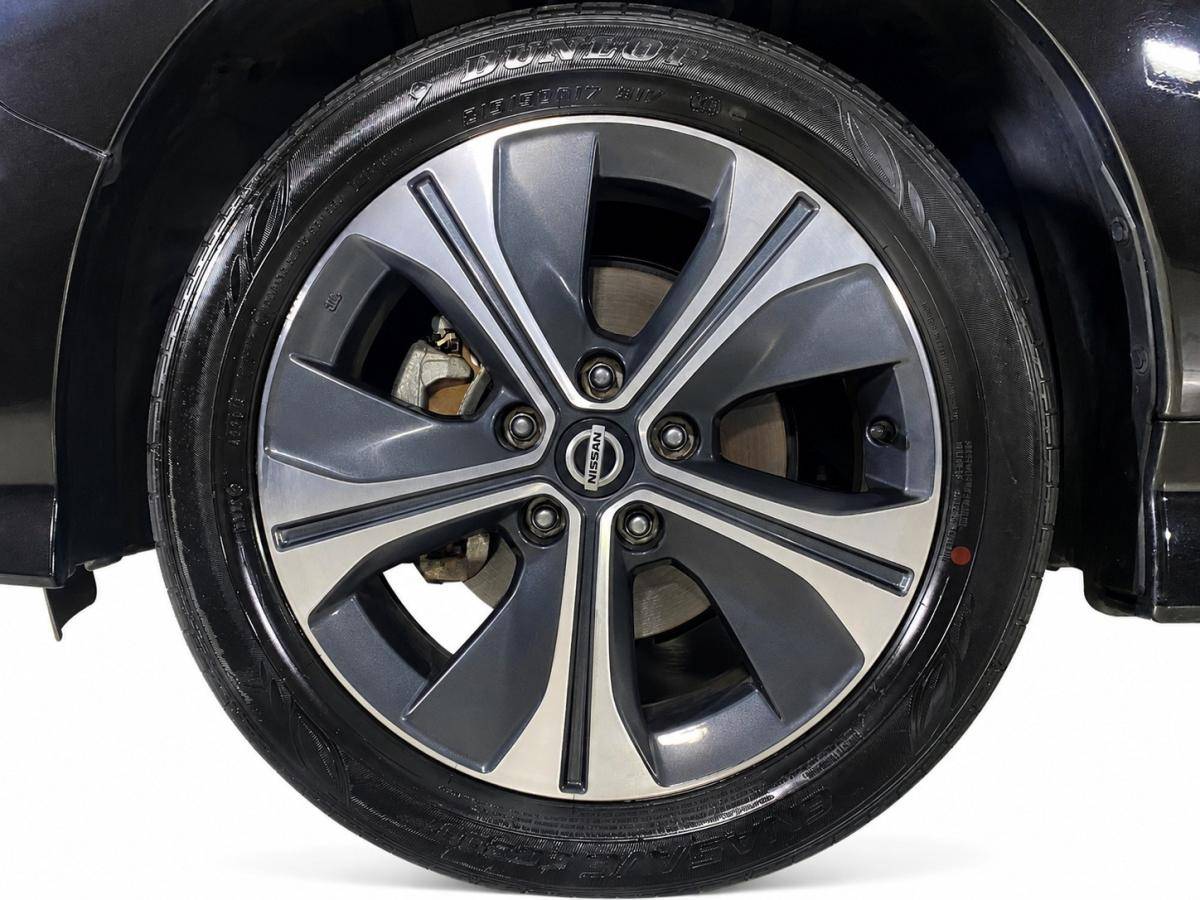 nissan-leaf-2021-eletrico-500cc