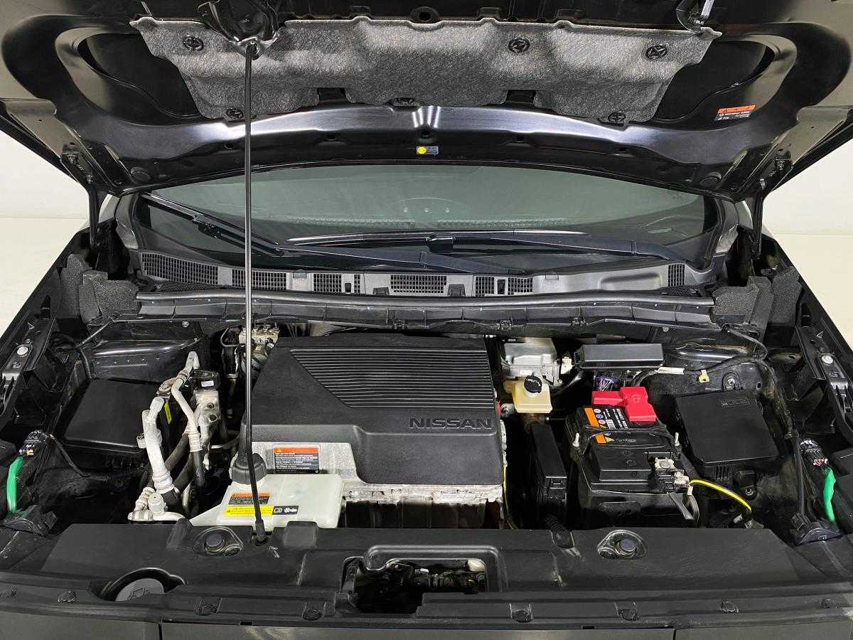 nissan-leaf-2021-eletrico-500cc