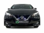 nissan-leaf-2021-eletrico-500cc