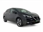 nissan-leaf-2021-eletrico-500cc