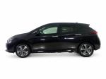 nissan-leaf-2021-eletrico-500cc