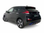 nissan-leaf-2021-eletrico-500cc
