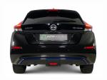 nissan-leaf-2021-eletrico-500cc