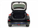 nissan-leaf-2021-eletrico-500cc