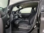 nissan-leaf-2021-eletrico-500cc