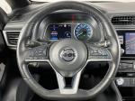 nissan-leaf-2021-eletrico-500cc