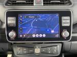nissan-leaf-2021-eletrico-500cc