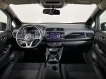 nissan-leaf-2021-eletrico-500cc