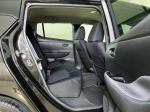 nissan-leaf-2021-eletrico-500cc