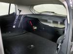 nissan-leaf-2021-eletrico-500cc
