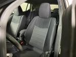 nissan-leaf-2021-eletrico-500cc
