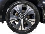 nissan-leaf-2021-eletrico-500cc
