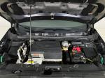 nissan-leaf-2021-eletrico-500cc