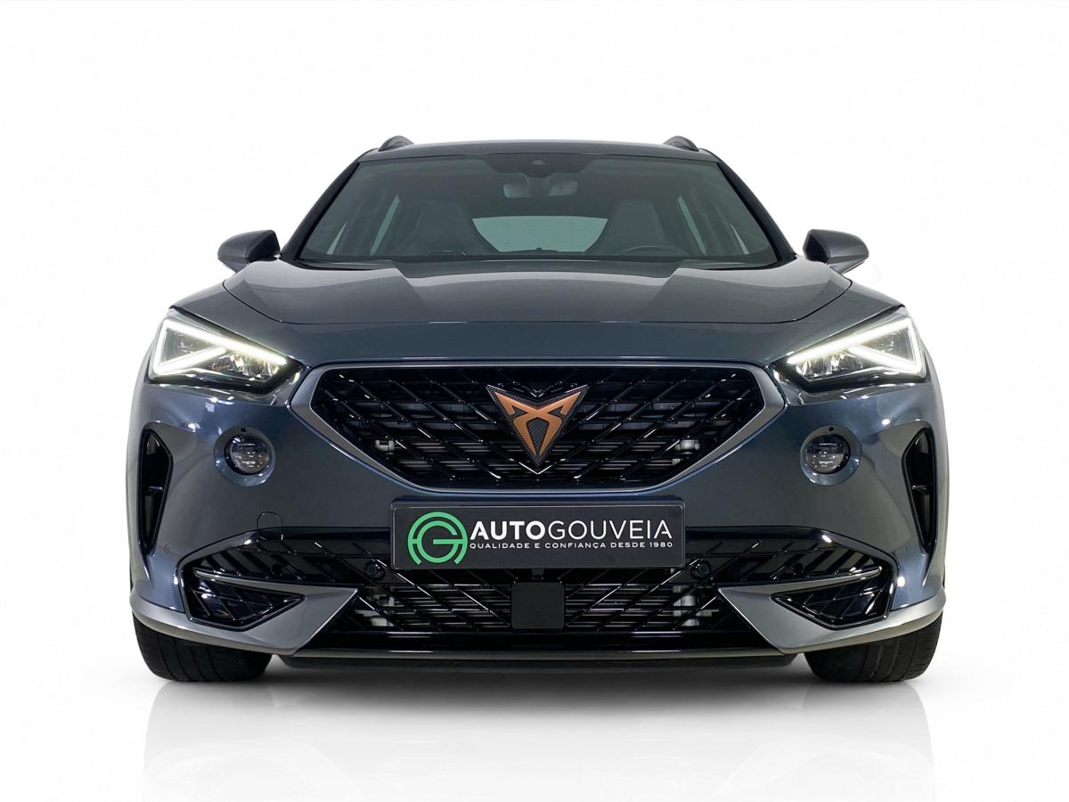 cupra-formentor-2022-hibrido-a-gasolina-1395cc