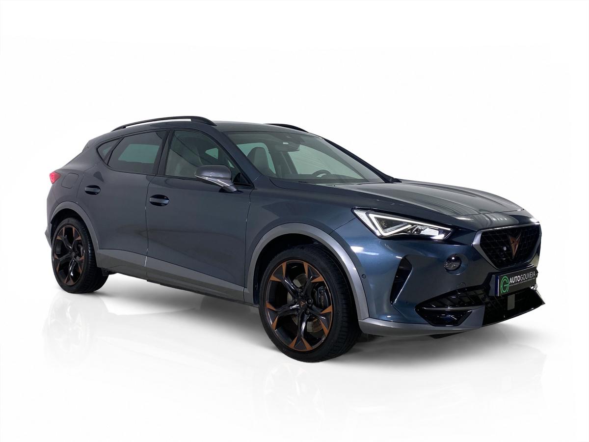 cupra-formentor-2022-hibrido-a-gasolina-1395cc