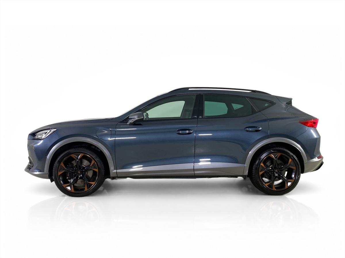 cupra-formentor-2022-hibrido-a-gasolina-1395cc