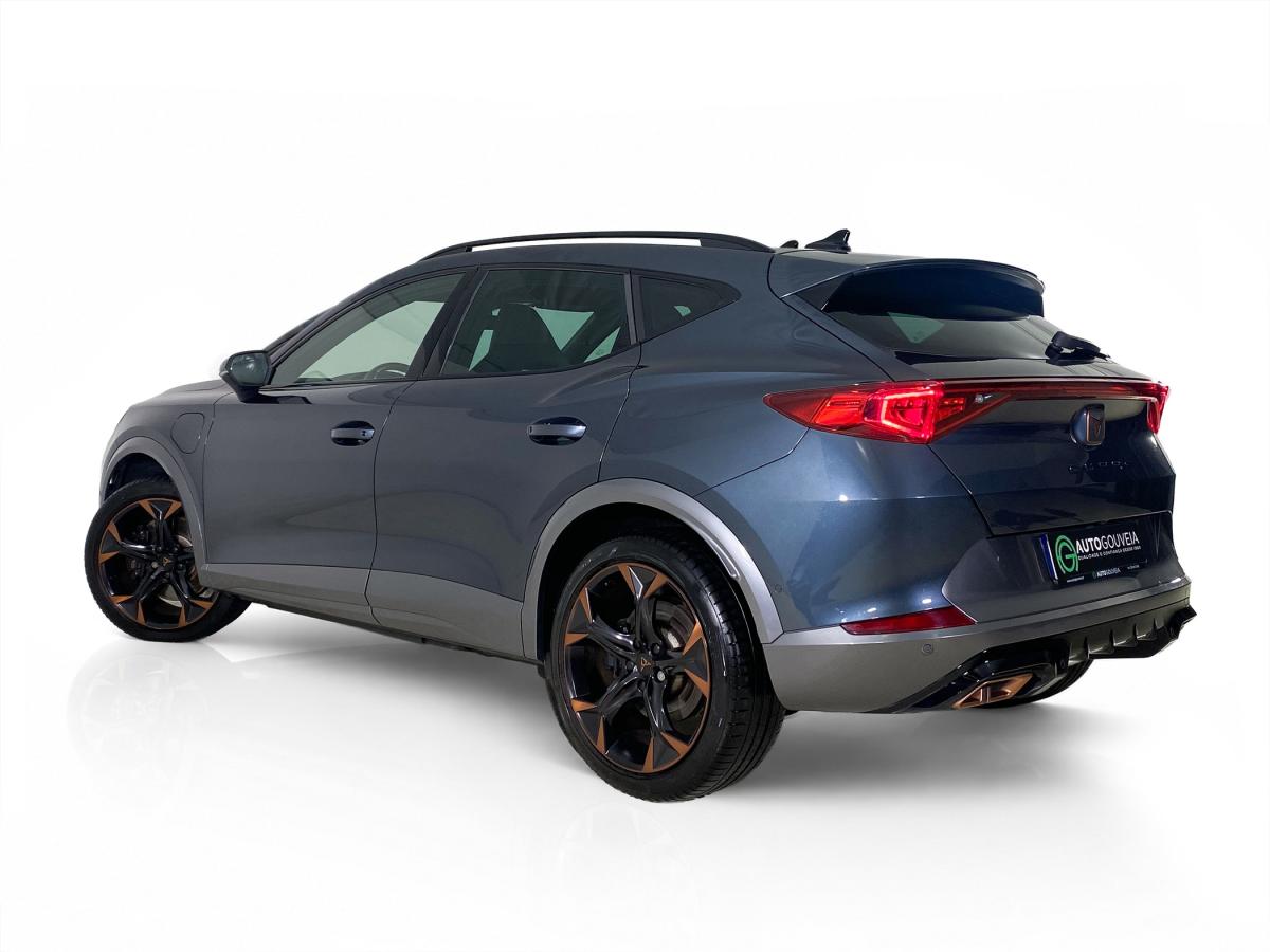 cupra-formentor-2022-hibrido-a-gasolina-1395cc