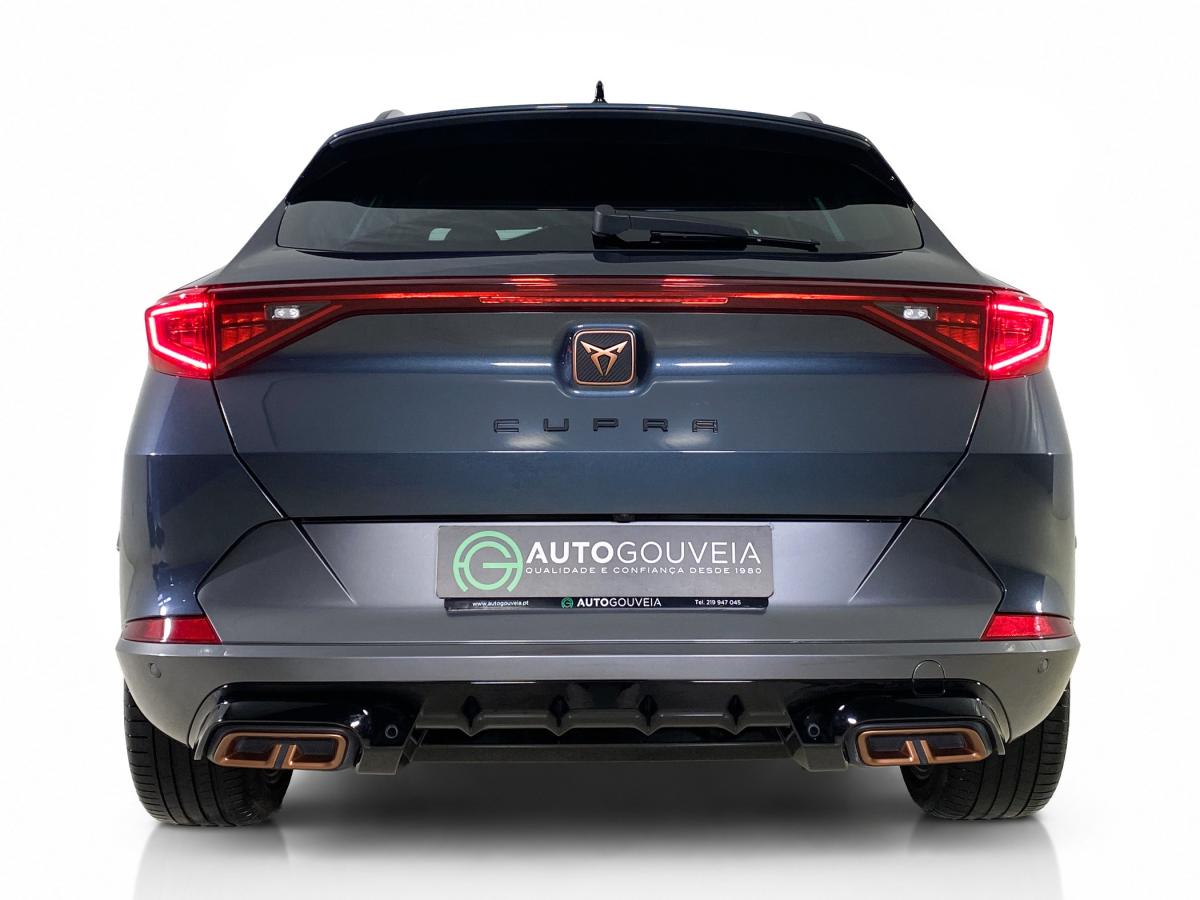 cupra-formentor-2022-hibrido-a-gasolina-1395cc
