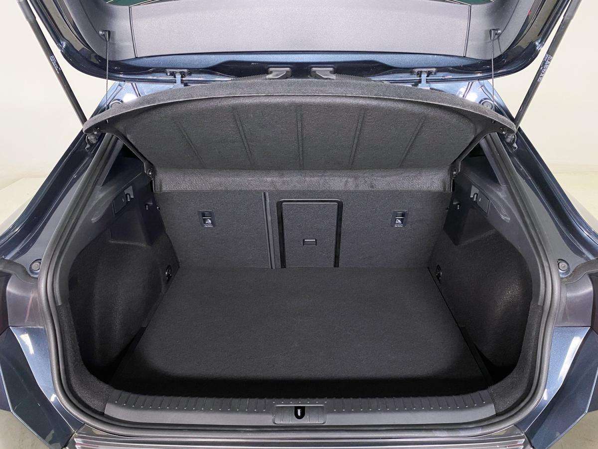 cupra-formentor-2022-hibrido-a-gasolina-1395cc
