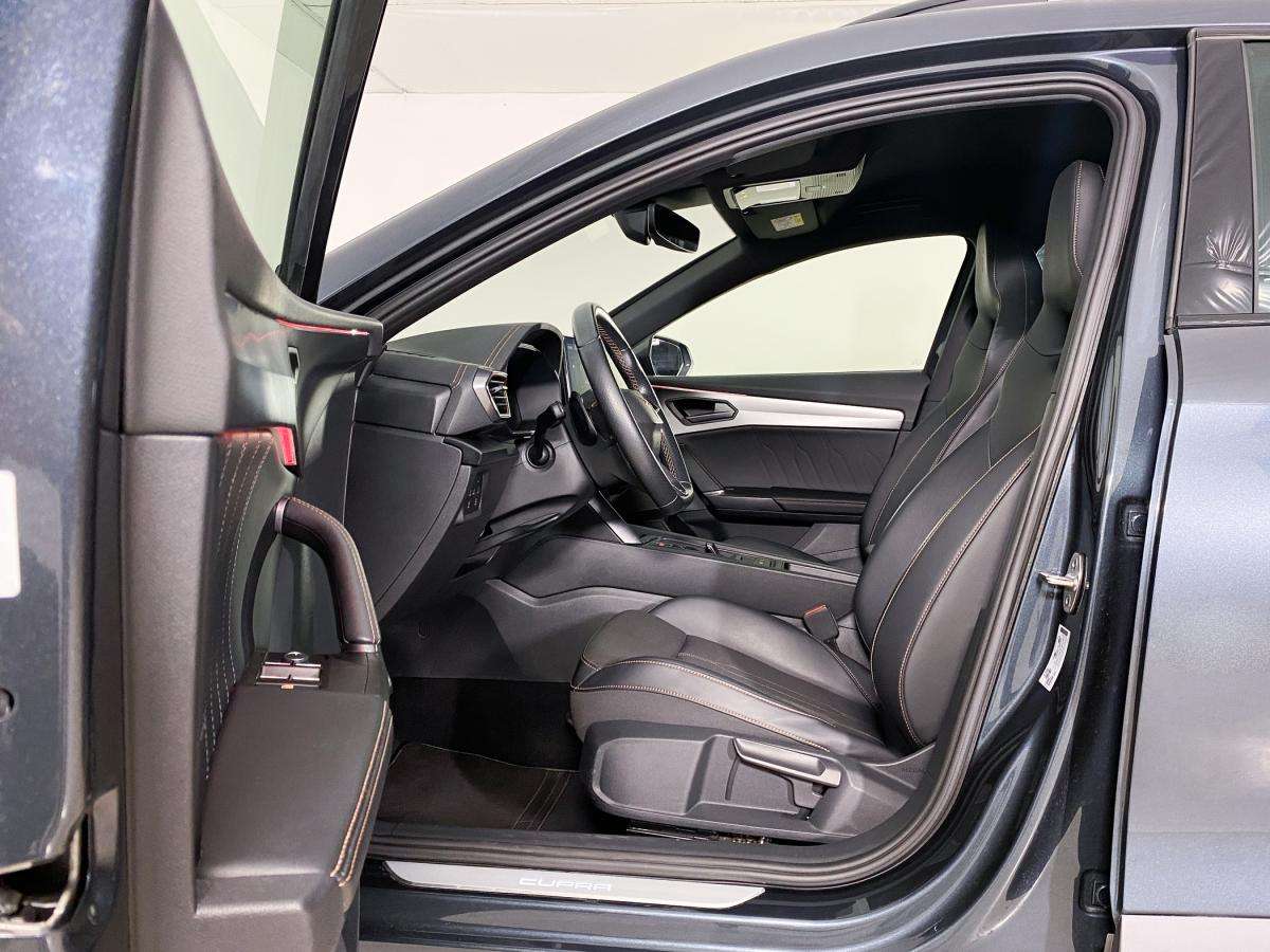 cupra-formentor-2022-hibrido-a-gasolina-1395cc