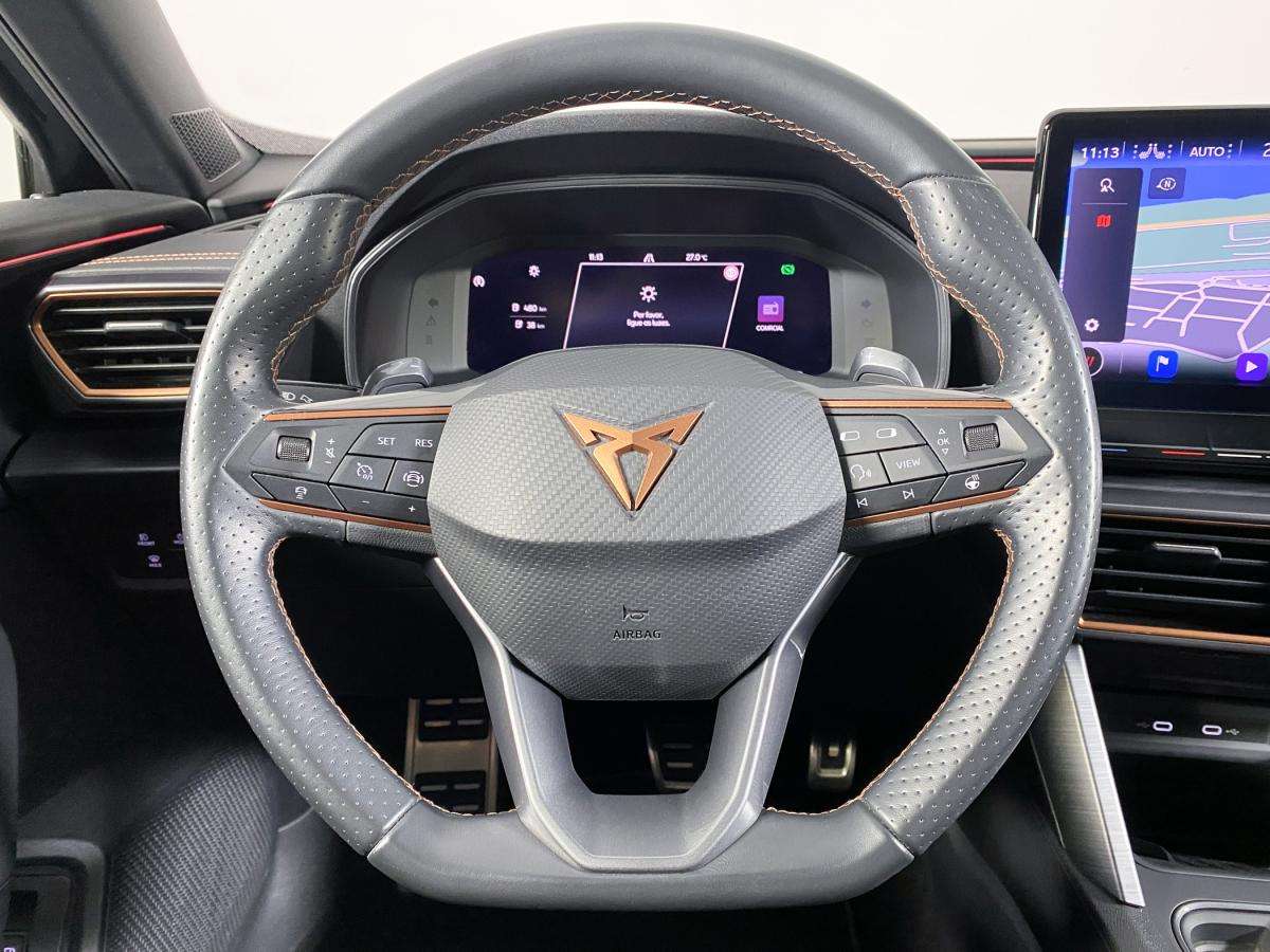 cupra-formentor-2022-hibrido-a-gasolina-1395cc