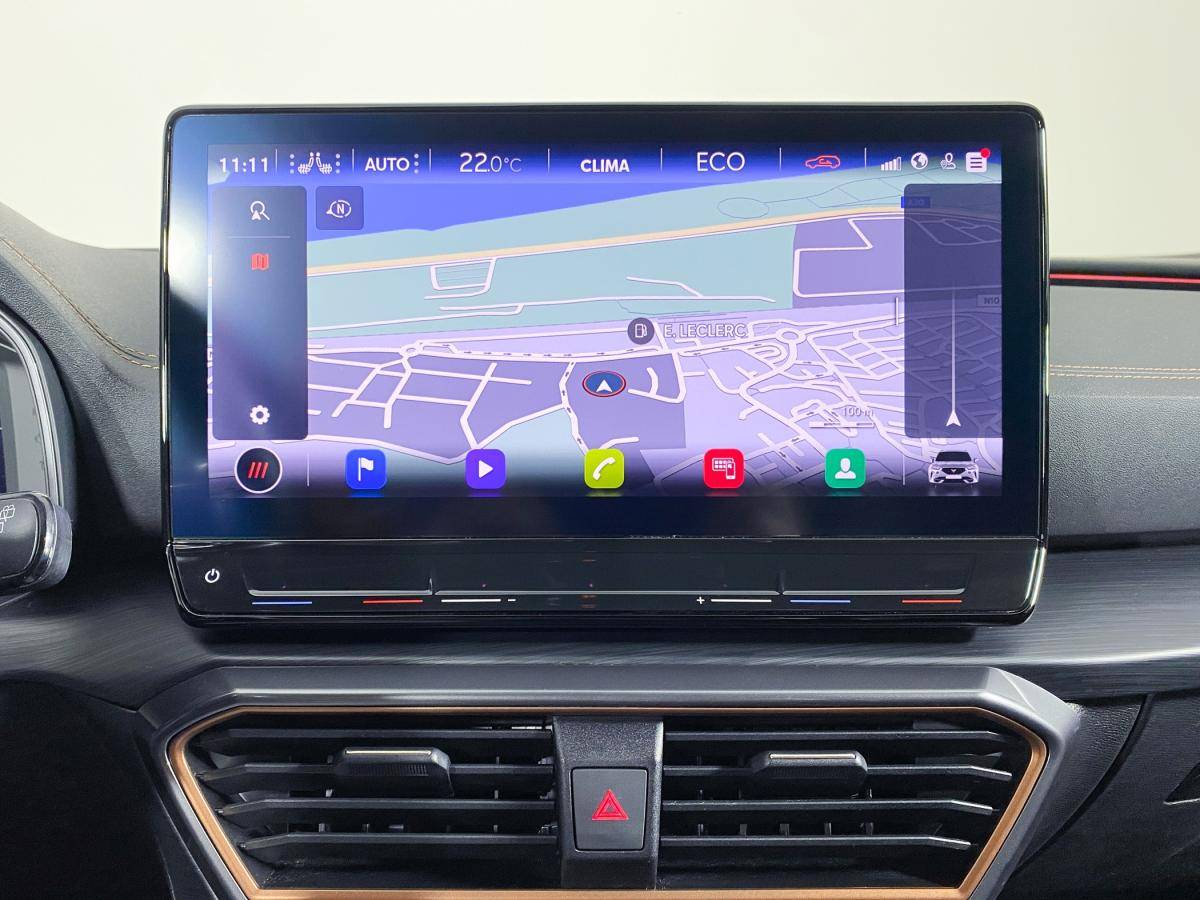 cupra-formentor-2022-hibrido-a-gasolina-1395cc