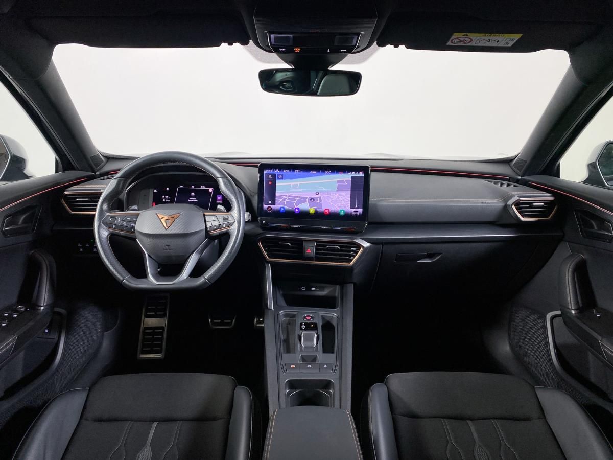 cupra-formentor-2022-hibrido-a-gasolina-1395cc