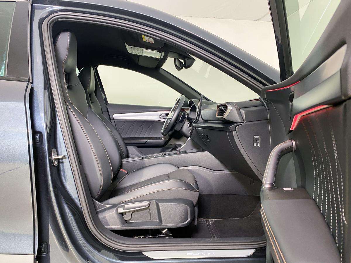 cupra-formentor-2022-hibrido-a-gasolina-1395cc