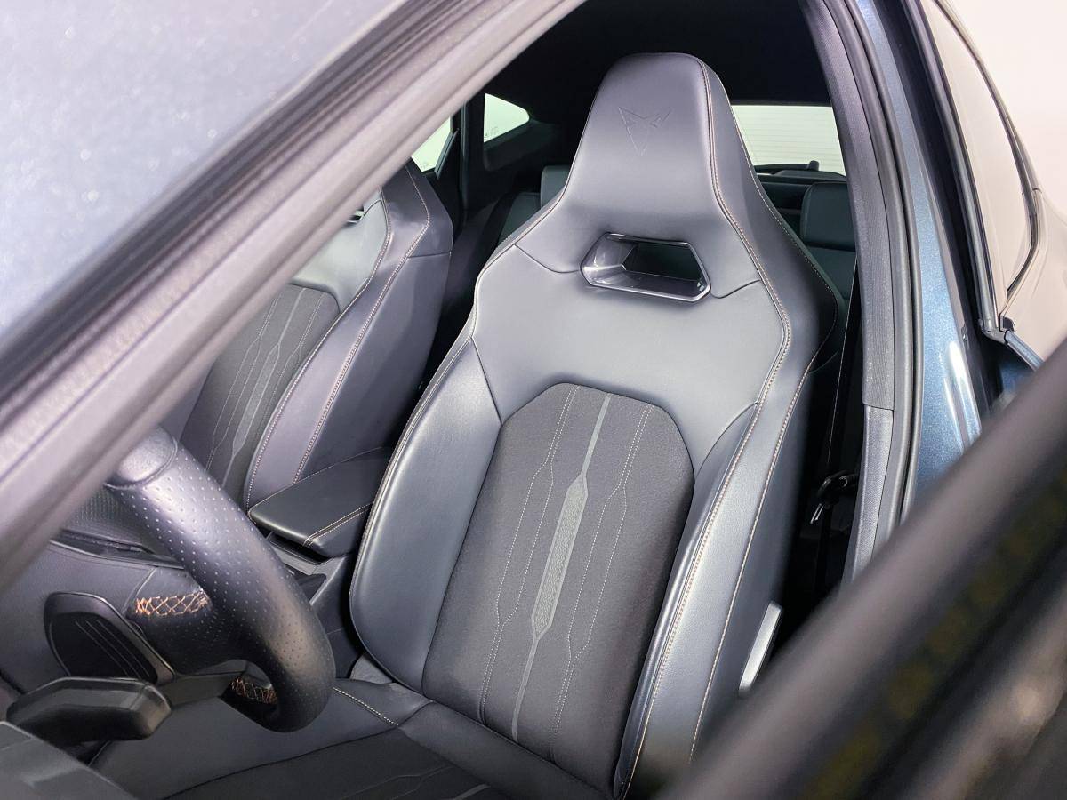cupra-formentor-2022-hibrido-a-gasolina-1395cc