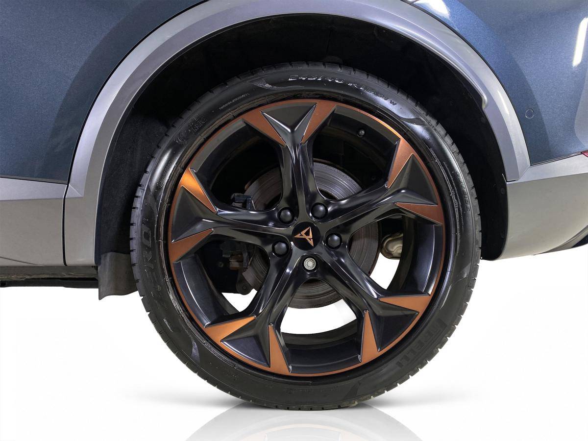 cupra-formentor-2022-hibrido-a-gasolina-1395cc