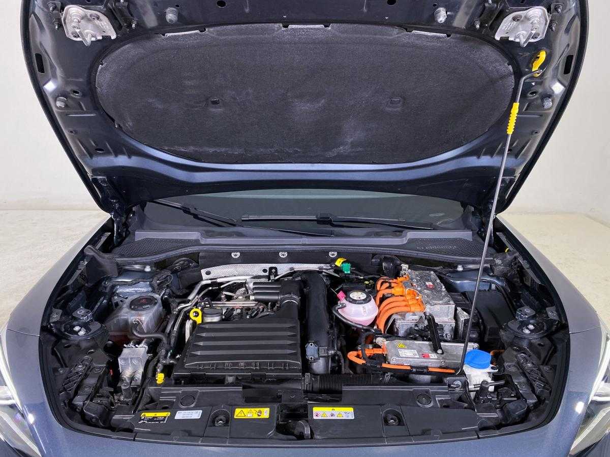 cupra-formentor-2022-hibrido-a-gasolina-1395cc