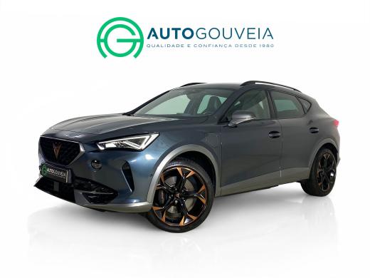 cupra-formentor-2022-hibrido-a-gasolina-1395cc