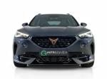 cupra-formentor-2022-hibrido-a-gasolina-1395cc