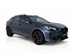 cupra-formentor-2022-hibrido-a-gasolina-1395cc