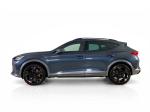 cupra-formentor-2022-hibrido-a-gasolina-1395cc