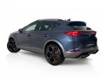 cupra-formentor-2022-hibrido-a-gasolina-1395cc