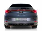 cupra-formentor-2022-hibrido-a-gasolina-1395cc
