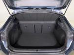 cupra-formentor-2022-hibrido-a-gasolina-1395cc