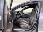 cupra-formentor-2022-hibrido-a-gasolina-1395cc