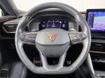 cupra-formentor-2022-hibrido-a-gasolina-1395cc