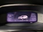 cupra-formentor-2022-hibrido-a-gasolina-1395cc