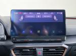 cupra-formentor-2022-hibrido-a-gasolina-1395cc