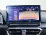 cupra-formentor-2022-hibrido-a-gasolina-1395cc