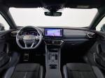 cupra-formentor-2022-hibrido-a-gasolina-1395cc