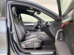 cupra-formentor-2022-hibrido-a-gasolina-1395cc