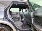 cupra-formentor-2022-hibrido-a-gasolina-1395cc
