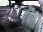 cupra-formentor-2022-hibrido-a-gasolina-1395cc
