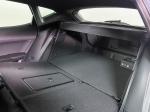 cupra-formentor-2022-hibrido-a-gasolina-1395cc