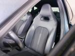 cupra-formentor-2022-hibrido-a-gasolina-1395cc