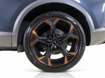 cupra-formentor-2022-hibrido-a-gasolina-1395cc